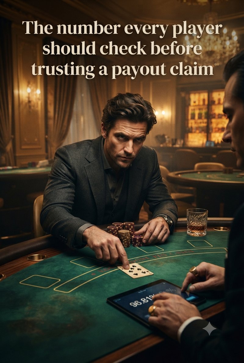 Best donbet sign up in United Kingdom Best donbet sign up in United Kingdom