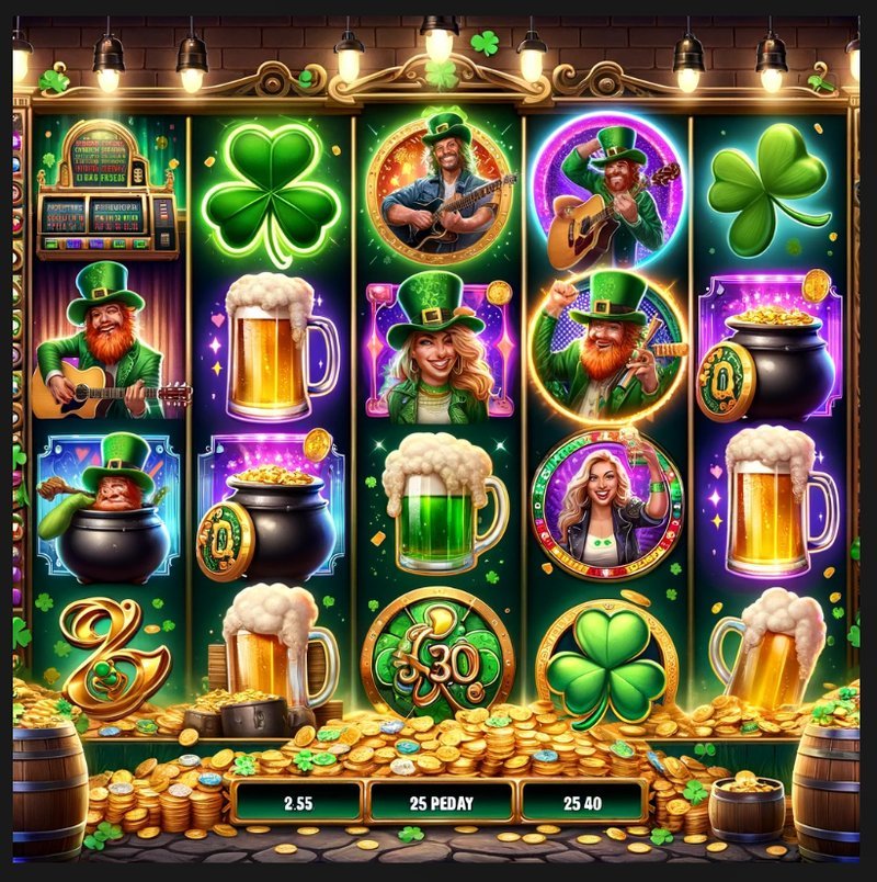 Best patrickspins casino in United Kingdom Best patrickspins casino in United Kingdom