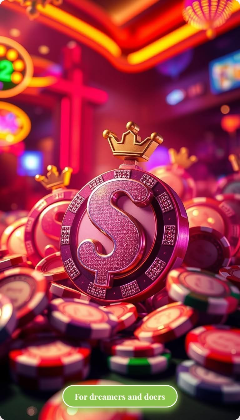 SpinBoss Casino UK: Your Ultimate SpinBoss Login Guide, spinboss casino login