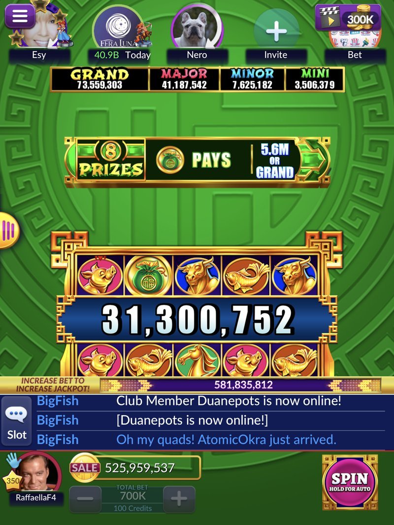SpinBoss UK: How to Log In and Win Big at Casino SpinBoss in United Kingdom SpinBoss UK: How to Log In and Win Big at Casino SpinBoss in United Kingdom