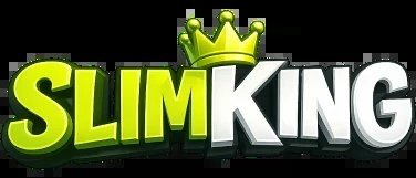 What Makes Slimking Casino a Stand‑Out Choice in the UK in United Kingdom