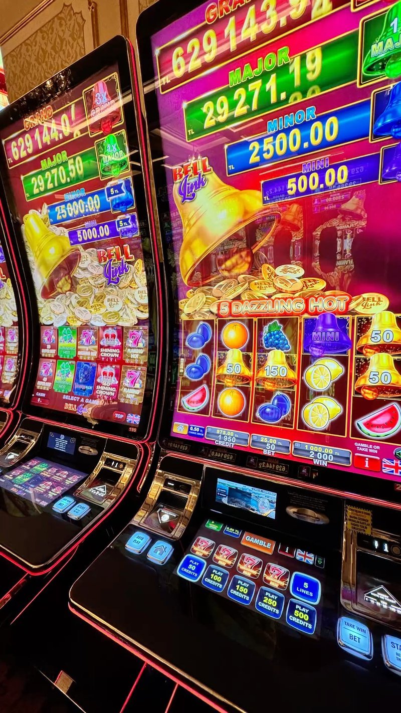Casino lizaro in United Kingdom Casino lizaro in United Kingdom