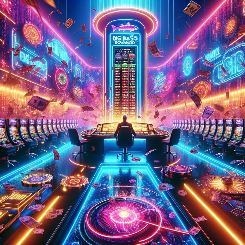 United Kingdom - spin boss