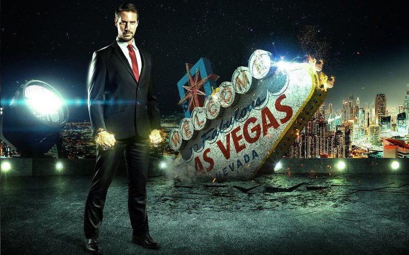 Guide to vegas hero casino uk