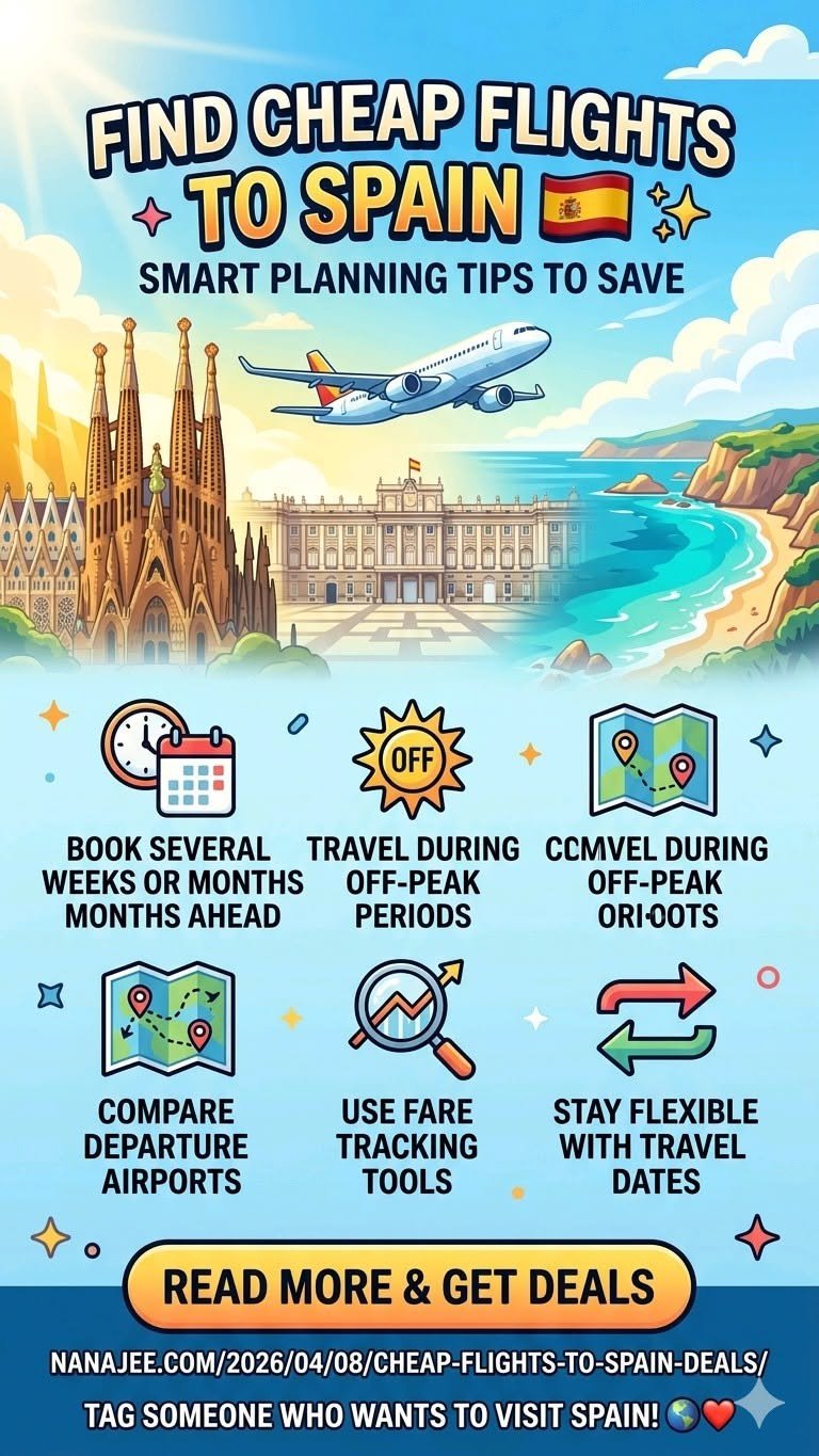 A look at winairlines bono